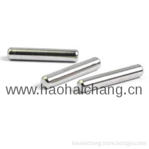 Brass Terminal Pin (ISO9001:2008 & ISO/TS16949)